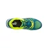 Kép 3/9 - Puma Elevate Knit Green S1p Esd Hro Src Munkavédelmi cipő; felülről - Berb Szerszám
