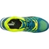 Kép 3/4 - Puma Elevate Knit Green S1p Esd Hro Src Védőcipő