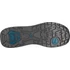 Kép 4/4 - Puma Elevate Knit Green S1p Esd Hro Src Védőcipő