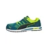 Kép 5/9 - Puma Elevate Knit Green S1p Esd Hro Src Munkavédelmi cipő; oldal - Berb Szerszám