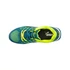 Kép 7/9 - Puma Elevate Knit Green S1p Esd Hro Src Munkavédelmi cipő; felsőrész - Berb Szerszám