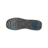 Kép 8/9 - Puma Elevate Knit Green S1p Esd Hro Src Munkavédelmi cipő; talpszerkezet - Berb Szerszám