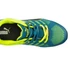 Kép 9/9 - Puma Elevate Knit Green S1p Esd Hro Src Munkavédelmi cipő; fűző - Berb Szerszám
