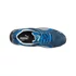 Kép 3/9 - Puma Omni Blue Munkavédelmi Munkavédelmi cipő S1p; felülről - Berb Szerszám