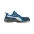 Kép 6/9 - Puma Omni Blue Munkavédelmi Munkavédelmi cipő S1p; oldal - Berb Szerszám