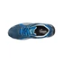 Kép 7/9 - Puma Omni Blue Munkavédelmi Munkavédelmi cipő S1p; felsőrész - Berb Szerszám