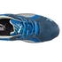 Kép 9/9 - Puma Omni Blue Munkavédelmi Munkavédelmi cipő S1p; fűző - Berb Szerszám