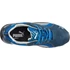 Kép 3/4 - Puma Omni Blue Munkavédelmi Félcipő S1p