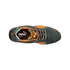 Kép 3/9 - Puma Omni Flash Low Munkavédelmi Munkavédelmi cipő S1p; felülről - Berb Szerszám
