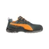 Kép 6/9 - Puma Omni Flash Low Munkavédelmi Munkavédelmi cipő S1p; oldalról - Berb Szerszám