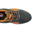 Kép 9/9 - Puma Omni Flash Low Munkavédelmi Munkavédelmi cipő S1p; fűző - Berb Szerszám