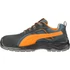 Kép 2/4 - Puma Omni Flash Low Munkavédelmi Félcipő S1p