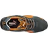 Kép 3/4 - Puma Omni Flash Low Munkavédelmi Félcipő S1p