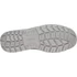 Kép 4/4 - Puma Omni Flash Low Munkavédelmi Félcipő S1p