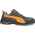 Kép 1/4 - Puma Omni Flash Low Munkavédelmi Félcipő S1p