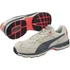 Kép 2/3 - Puma Vanti Grey S1PS ESD FO HRO SR munkavédelmi cipő 