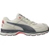 Kép 3/3 - Puma Vanti Grey S1PS ESD FO HRO SR munkavédelmi cipő 