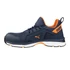 Kép 2/5 - Puma Chase Blue/Orange S1PS ESD FO HRO SR munkavédelmi cipő