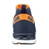 Kép 3/5 - Puma Chase Blue/Orange S1PS ESD FO HRO SR munkavédelmi cipő