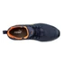 Kép 4/5 - Puma Chase Blue/Orange S1PS ESD FO HRO SR munkavédelmi cipő