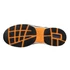 Kép 5/5 - Puma Chase Blue/Orange S1PS ESD FO HRO SR munkavédelmi cipő