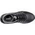 Kép 3/4 - Puma Velocity 2.0 Black Low S3 Esd Hro Src Munkavédelmi Cipő