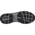 Kép 4/4 - Puma Velocity 2.0 Black Low S3 Esd Hro Src Munkavédelmi Cipő