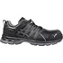 Kép 1/4 - Puma Velocity 2.0 Black Low S3 Esd Hro Src Munkavédelmi Cipő