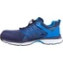 Kép 2/4 - Puma Velocity 2.0 Blue Low S1p Esd Hro Src Munkavédelmi Cipő