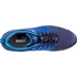 Kép 3/4 - Puma Velocity 2.0 Blue Low S1p Esd Hro Src Munkavédelmi Cipő