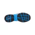 Kép 4/9 - Puma Velocity 2.0 Blue Low S1p Esd Hro Src Munkavédelmi Cipő; talpszerkezet - Berb Szerszám