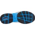 Kép 4/4 - Puma Velocity 2.0 Blue Low S1p Esd Hro Src Munkavédelmi Cipő