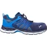 Kép 1/4 - Puma Velocity 2.0 Blue Low S1p Esd Hro Src Munkavédelmi Cipő