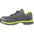 Kép 2/4 - Puma Fuse Motion 2.0 Green Low S1p Esd Hro Src Munkavédelmi Cipő