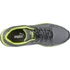 Kép 3/4 - Puma Fuse Motion 2.0 Green Low S1p Esd Hro Src Munkavédelmi Cipő