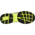Kép 4/4 - Puma Fuse Motion 2.0 Green Low S1p Esd Hro Src Munkavédelmi Cipő