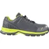 Kép 1/4 - Puma Fuse Motion 2.0 Green Low S1p Esd Hro Src Munkavédelmi Cipő