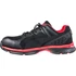 Kép 2/4 - Puma Fuse Motion 2.0 Red Low S1p Esd Hro Src Munkavédelmi Cipő