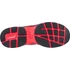 Kép 4/4 - Puma Fuse Motion 2.0 Red Low S1p Esd Hro Src Munkavédelmi Cipő