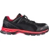 Kép 1/4 - Puma Fuse Motion 2.0 Red Low S1p Esd Hro Src Munkavédelmi Cipő