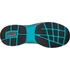 Kép 2/2 - Puma Fuse Knit Blue Low Munkavédelmi Félcipő Esd S1p