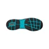 Kép 3/8 - Puma Fuse Knit Blue Low Munkavédelmi cipő Esd S1p; talp - Berb Szerszám