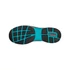 Kép 6/8 - Puma Fuse Knit Blue Low Munkavédelmi cipő Esd S1p; talpszerkezet - Berb Szerszám