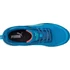 Kép 3/4 - Puma Beat Wns Low S1 Esd Hro Src Női Munkavédelmi Cipő