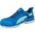 Kép 1/4 - Puma Beat Wns Low S1 Esd Hro Src Női Munkavédelmi Cipő
