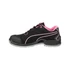 Kép 2/9 - Puma Fuse Tc Pink Wns Low S1p Esd Src Női Munkavédelmi cipő; oldal - Berb Szerszám