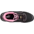 Kép 2/3 - Puma Fuse Tc Pink Wns Low S1p Esd Src Női Védőcipő