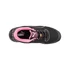 Kép 3/9 - Puma Fuse Tc Pink Wns Low S1p Esd Src Női Munkavédelmi cipő; felülről - Berb Szerszám