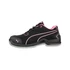 Kép 5/9 - Puma Fuse Tc Pink Wns Low S1p Esd Src Női Munkavédelmi cipő; oldalról - Berb Szerszám