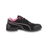 Kép 6/9 - Puma Fuse Tc Pink Wns Low S1p Esd Src Női Munkavédelmi cipő; oldalnézet - Berb Szerszám